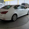 lexus gs 2013 -LEXUS--Lexus GS DAA-AWL10--AWL10-6000873---LEXUS--Lexus GS DAA-AWL10--AWL10-6000873- image 2
