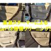 honda n-wgn 2014 CFJ1332927 image 8