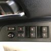 toyota sienta 2018 CFJ1521196 image 30