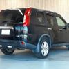 nissan x-trail 2013 -NISSAN--X-Trail LDA-DNT31--DNT31-305623---NISSAN--X-Trail LDA-DNT31--DNT31-305623- image 20