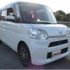 daihatsu tanto 2019 quick_quick_DBA-LA600S_0771906 image 2