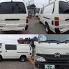 hino dutro 2017 CFJ1807524 image 4