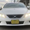 toyota mark-x 2010 quick_quick_GRX130_GRX130-6010758 image 10