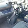 toyota roomy 2024 -TOYOTA--Roomy 5BA-M900A--M900A-1105831---TOYOTA--Roomy 5BA-M900A--M900A-1105831- image 4
