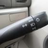 daihatsu tanto 2014 -DAIHATSU--Tanto DBA-LA600S--LA600S-0136313---DAIHATSU--Tanto DBA-LA600S--LA600S-0136313- image 19