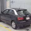 audi a1 2013 -AUDI--Audi A1 DBA-8XCAX--WAUZZZ8X7DB107475---AUDI--Audi A1 DBA-8XCAX--WAUZZZ8X7DB107475- image 11