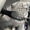 toyota voxy 2018 CFJ1813294 image 9