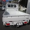 suzuki carry-truck 2021 -SUZUKI--Carry Truck DA16T--652813---SUZUKI--Carry Truck DA16T--652813- image 17