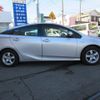 toyota prius 2019 quick_quick_DAA-ZVW51_6125560 image 6