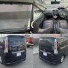 nissan serena 2012 quick_quick_FC26_FC26-080702 image 8