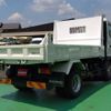 hino ranger 2021 CFJ1057701 image 8