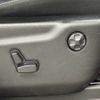 jeep grand-cherokee 2019 CFJ1715549 image 11
