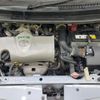 toyota spade 2016 CFJ1614542 image 18