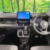 toyota sienta 2023 quick_quick_MXPL10G_MXPL10-1045786 image 2