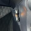 mitsubishi galant-fortis 2008 CFJ1640414 image 8