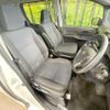 toyota voxy 2016 -TOYOTA--Voxy DBA-ZRR80G--ZRR80-0211305---TOYOTA--Voxy DBA-ZRR80G--ZRR80-0211305- image 8