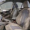 bmw x1 2017 -BMW--BMW X1 LDA-HT20--WBAHT920305J63608---BMW--BMW X1 LDA-HT20--WBAHT920305J63608- image 11