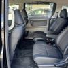 honda freed 2019 -HONDA--Freed DAA-GB7--GB7-1096199---HONDA--Freed DAA-GB7--GB7-1096199- image 19