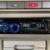 nissan rasheen 1999 -NISSAN--Rasheen E-RFNB14--RFNB14-506667---NISSAN--Rasheen E-RFNB14--RFNB14-506667- image 11