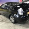 toyota prius-α 2014 -TOYOTA--Prius α DAA-ZVW41W--ZVW41-3348192---TOYOTA--Prius α DAA-ZVW41W--ZVW41-3348192- image 3