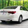 toyota mark-x 2014 CFJ1758943 image 17