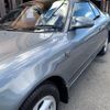 toyota celica 1990 quick_quick_ST183_ST183-0010985 image 9