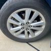 toyota wish 2011 CFJ1626372 image 7