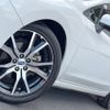 subaru impreza-sports 2017 CFJ1574085 image 13