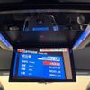 toyota vellfire 2016 CFJ1843797 image 8