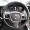 volvo v60 2018 CFJ1871746 image 19