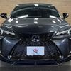 lexus ux 2021 -LEXUS--Lexus UX 6AA-MZAH10--MZAH10-2110671---LEXUS--Lexus UX 6AA-MZAH10--MZAH10-2110671- image 17