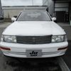 toyota crown 1992 -TOYOTA--Crown JZS141ｶｲ--0039988---TOYOTA--Crown JZS141ｶｲ--0039988- image 14