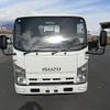 isuzu elf-truck 2012 -ISUZU--Elf TKG-NLR85AR--NLR85-7011482---ISUZU--Elf TKG-NLR85AR--NLR85-7011482- image 2