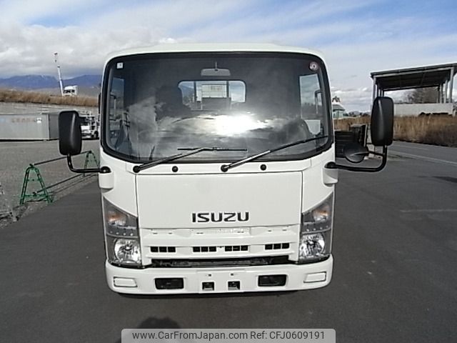 isuzu elf-truck 2012 -ISUZU--Elf TKG-NLR85AR--NLR85-7011482---ISUZU--Elf TKG-NLR85AR--NLR85-7011482- image 2