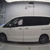 nissan serena 2013 -NISSAN 【豊橋 333ﾘ 45】--Serena DAA-HC26--HC26-081653---NISSAN 【豊橋 333ﾘ 45】--Serena DAA-HC26--HC26-081653- image 9