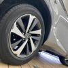 lexus nx 2018 quick_quick_DBA-AGZ10_AGZ10-1016526 image 20