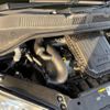 volkswagen up 2015 CFJ1786684 image 11
