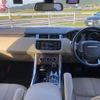 land-rover range-rover-sport 2015 quick_quick_ABA-LW3SA_SALWA2VE2EA500646 image 2