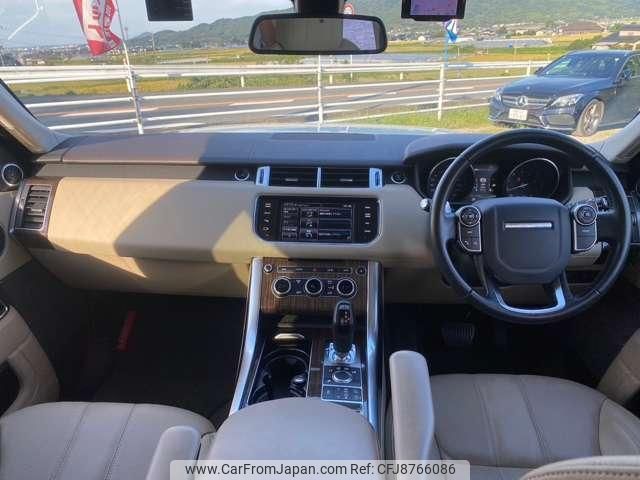 land-rover range-rover-sport 2015 quick_quick_ABA-LW3SA_SALWA2VE2EA500646 image 2