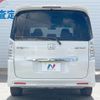 honda stepwagon 2012 CFJ1719939 image 16