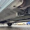 mazda flair 2014 -MAZDA--Flair DBA-MJ34S--MJ34S-226607---MAZDA--Flair DBA-MJ34S--MJ34S-226607- image 19