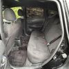 nissan note 2018 -NISSAN--Note DBA-E12--E12-575474---NISSAN--Note DBA-E12--E12-575474- image 10