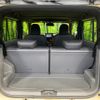 daihatsu taft 2021 quick_quick_LA900S_LA900S-0079185 image 11