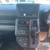 daihatsu taft 2025 -DAIHATSU 【帯広 580ﾀ8254】--Taft LA910S--0066022---DAIHATSU 【帯広 580ﾀ8254】--Taft LA910S--0066022- image 11
