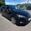 toyota wish 2016 quick_quick_ZGE25W_ZGE25W-6008574 image 13