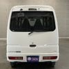 mitsubishi minicab-miev 2023 -MITSUBISHI--Minicab Miev ZAB-U68V--U68V-0801251---MITSUBISHI--Minicab Miev ZAB-U68V--U68V-0801251- image 6