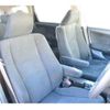 honda odyssey 2013 -HONDA--Odyssey DBA-RB3--RB3-1303372---HONDA--Odyssey DBA-RB3--RB3-1303372- image 4