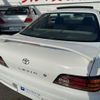 toyota corolla-levin 1999 -TOYOTA 【大阪 532ﾂ5360】--Corolla Levin GH-AE111--AE111-5065896---TOYOTA 【大阪 532ﾂ5360】--Corolla Levin GH-AE111--AE111-5065896- image 20