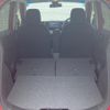 honda n-one 2016 -HONDA--N ONE DBA-JG1--JG1-1207755---HONDA--N ONE DBA-JG1--JG1-1207755- image 11