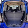 honda n-box 2015 -HONDA--N BOX DBA-JF1--JF1-2411463---HONDA--N BOX DBA-JF1--JF1-2411463- image 19